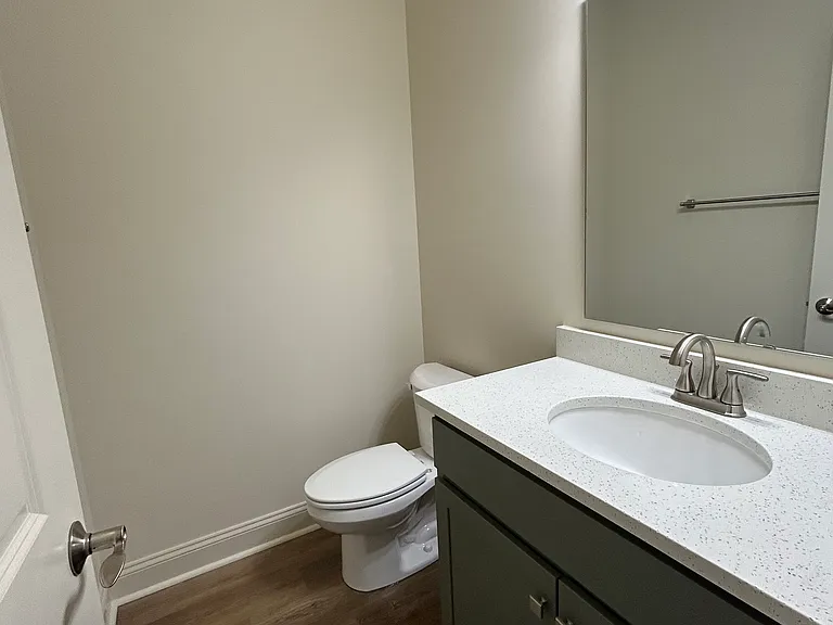 754 Hykes Rd — Photo 7