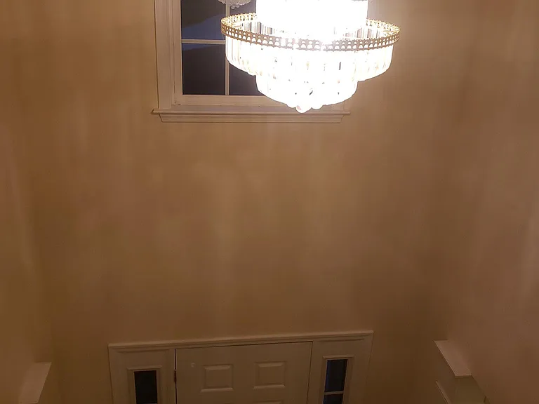 7720 Raynor Rd — Photo 58