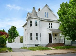 84 Cross St, Malden, MA 02148