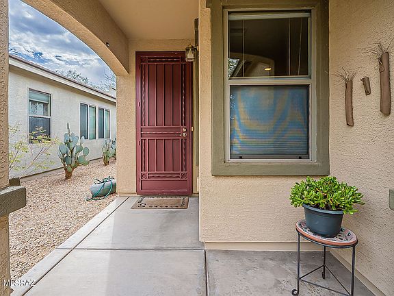 2nd image of 866 E Catkins Pl