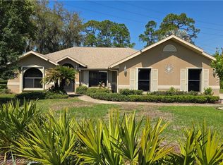 4402 Duffer Loop, Sebring, FL 33872