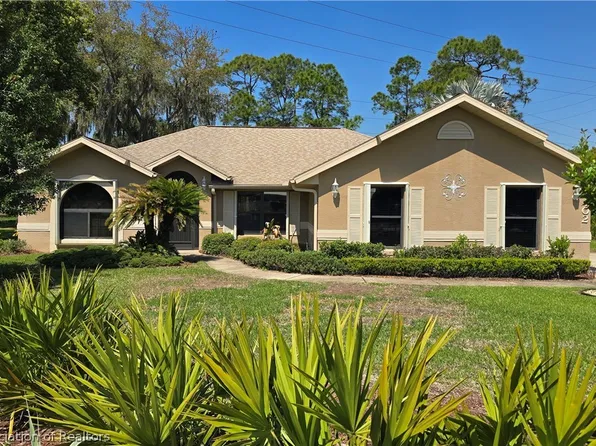 4402 Duffer Loop, Sebring, FL 33872