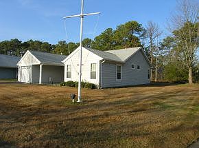 2nd image of 10 Derby Ct
