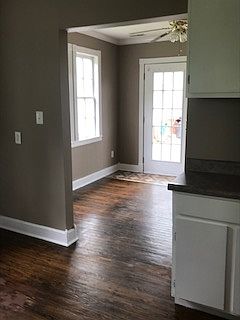 5th image of 1311 1/2 School St