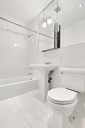 Rented by Cooper & Cooper Real Estate