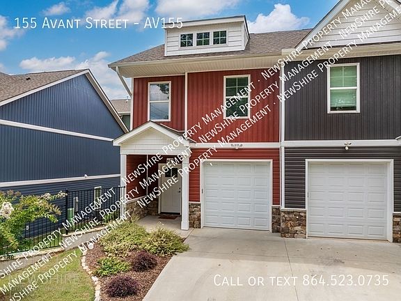 4th image of 155 Avant St #Av155