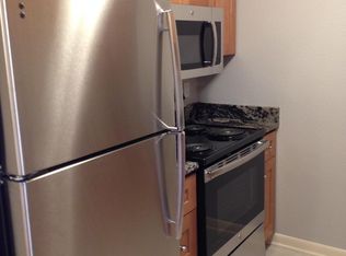 2700 W 26th Ave APT 103, Denver, CO 80211