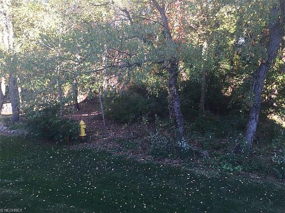 4th image of 499 Rolling Hills Dr