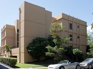 230 Calabria Ave., Miami, FL 33134