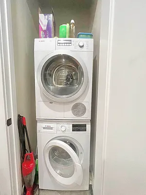 Rented by Doorway NYC, LLC | media 20