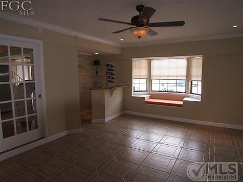 3rd image of 5906 Spicer Ct