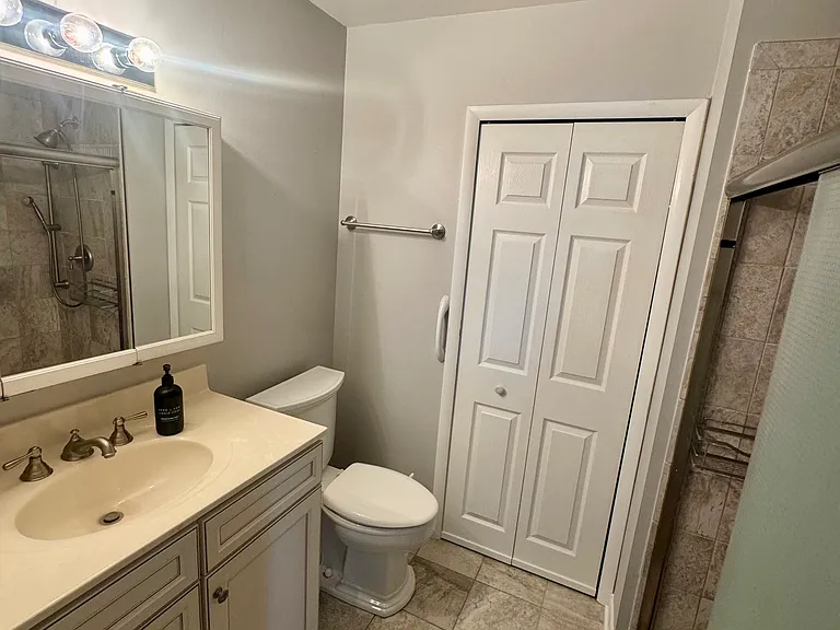 6615 Eleanore Ave — Photo 8