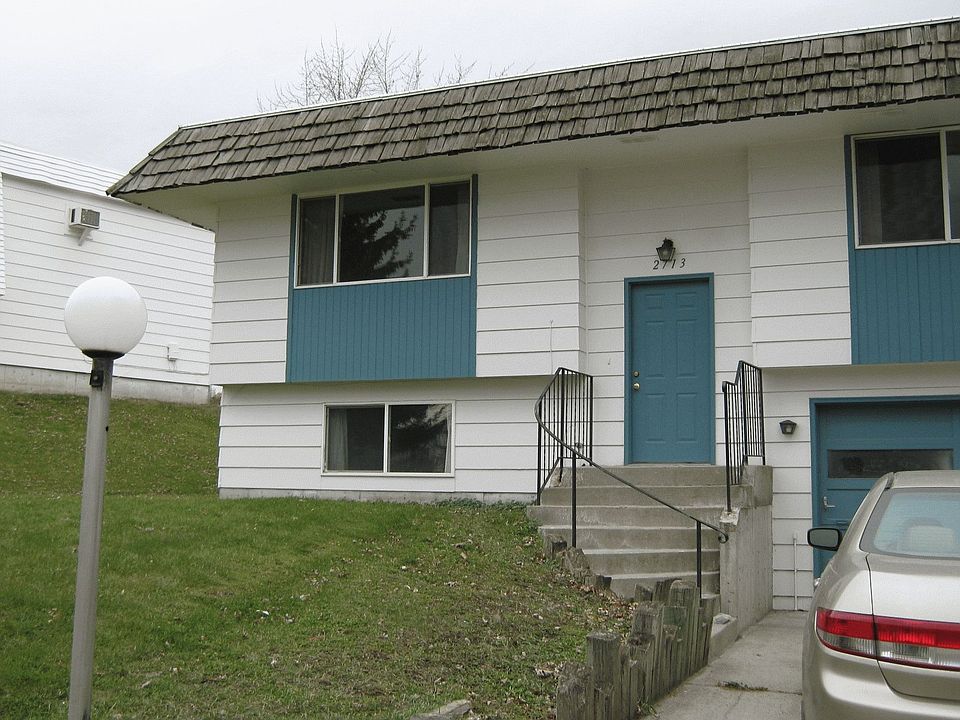 1st image of 2713 N Gary Lauri Ct