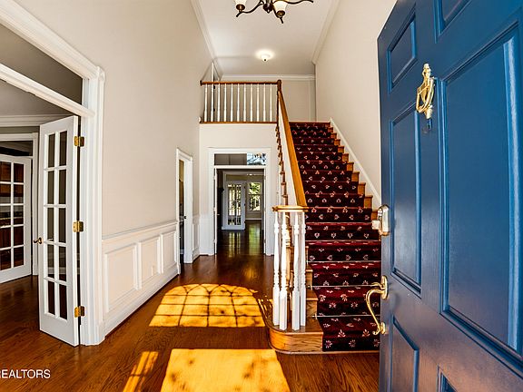 2nd image of 12415 Rivendell Way