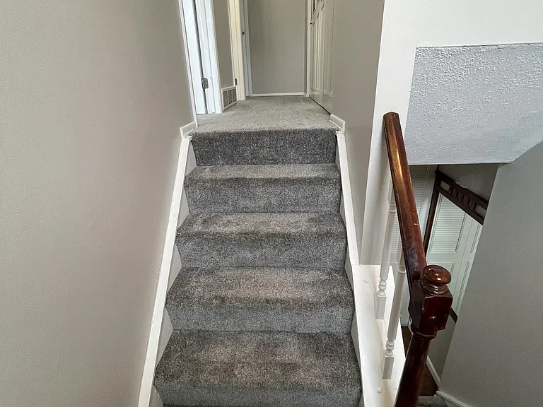 8390B Shallowcreek Rd #1 — Photo 30