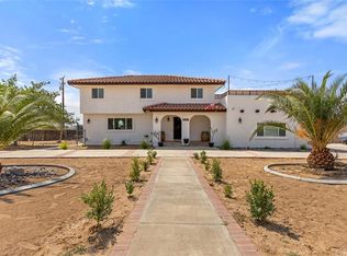 16110 Wintun Rd, Apple Valley, CA 92307