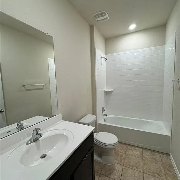 6113 Harriet Tubman Ave — Photo 18