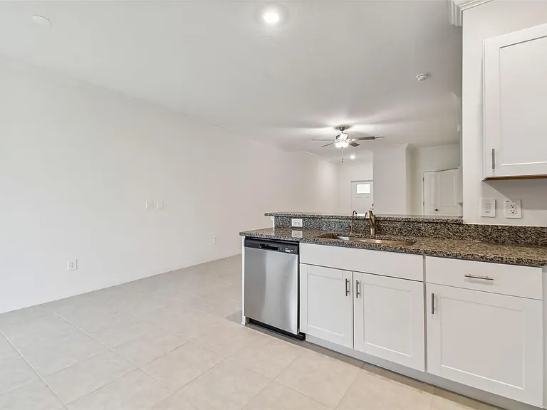 36406 Well Hill Way — Photo 11