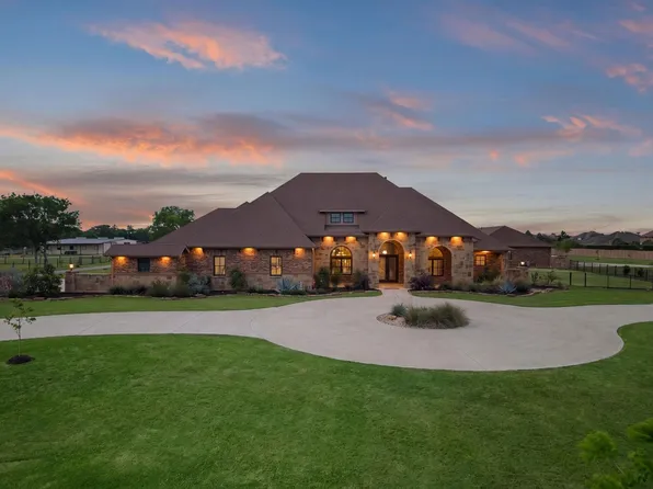 21620 Schiel Rd, Cypress, TX 77433