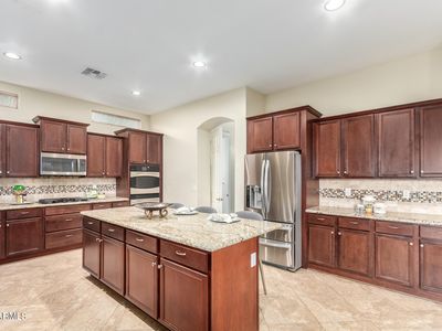 3072 E Athena Ave, Gilbert, AZ, 85297