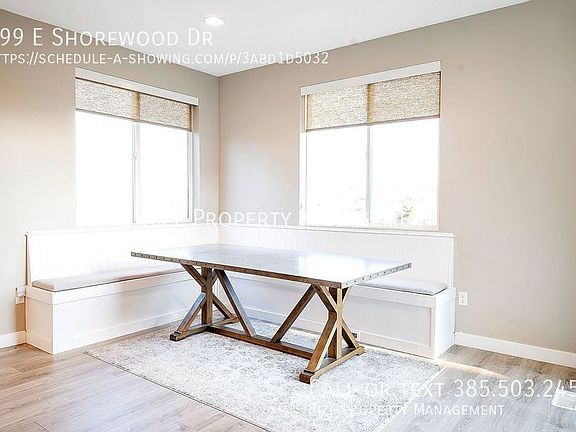 4th image of 199 E Shorewood Dr