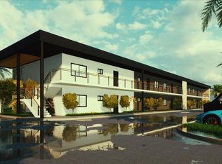 4843 Davis Rd, Lake Worth, FL 33461