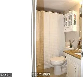 1800 R St NW #604 — Photo 10
