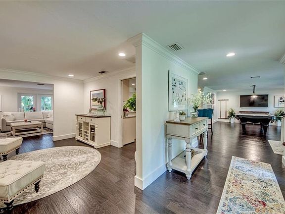 2nd image of 1230 Braman Ave