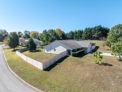 2910 Country Meadows Ln, Maryville, TN, 37803