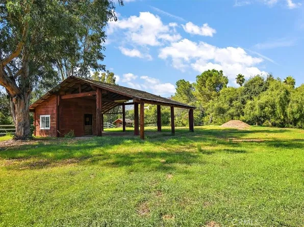 840 Wick Ln #28, Glendora, CA 91741