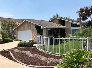 3831 Fuchsia Cir, Seal Beach, CA 90740