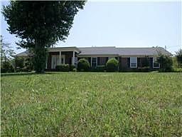 1st image of 1914 Riverview Dr