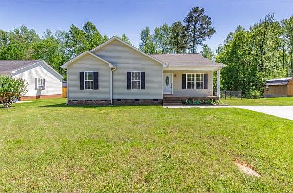 1st image of 1272 Durham Meadows Dr