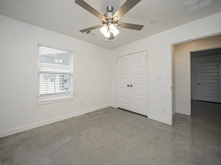 1250 Croft Ln — Photo 100