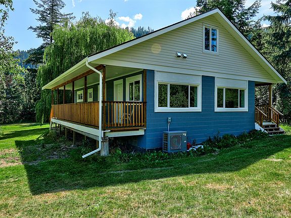 2nd image of 228 Webb Rd