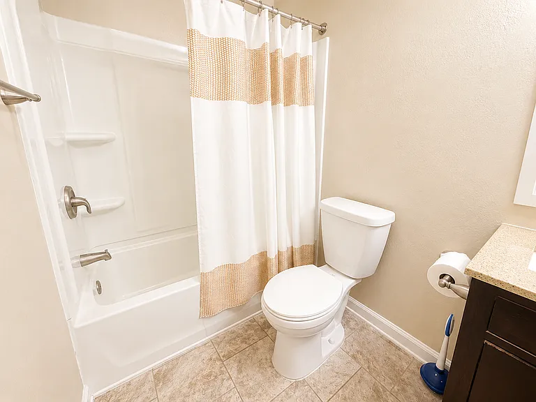 103 N Garth Ave — Photo 12