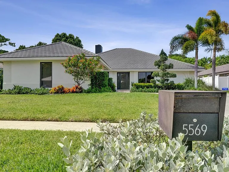 5569 Wind Drift Ln — Photo 110