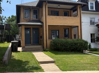 386 Woodland Ave Floor 1, Oakmont, PA 15139