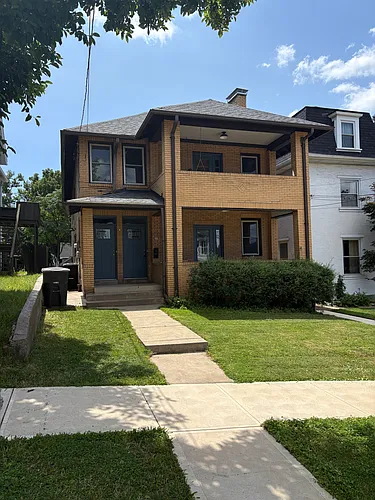 386 Woodland Ave #1 Photo 1