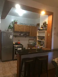 Rented by Grand & Co.