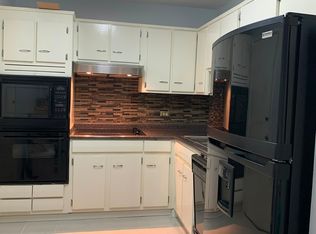 3415 W End Ave #602D, Nashville, TN 37212