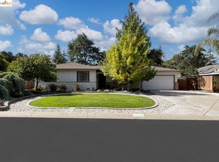 3718 El Campo Ct, Concord, CA 94519