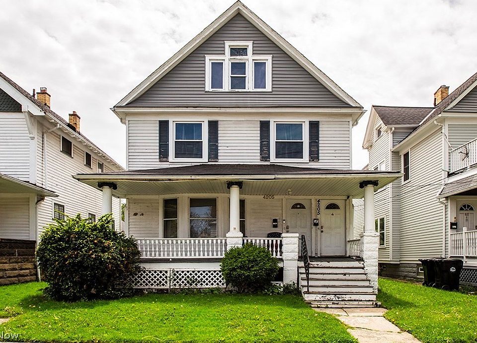 1st image of 4205 Trowbridge Ave