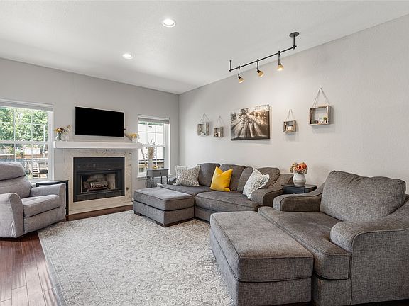 5th image of 1418 S Frisco Ave APT 5