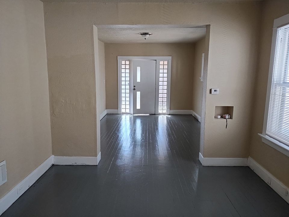 6709 Stratford Ave, Saint Louis, MO 63121 Zillow