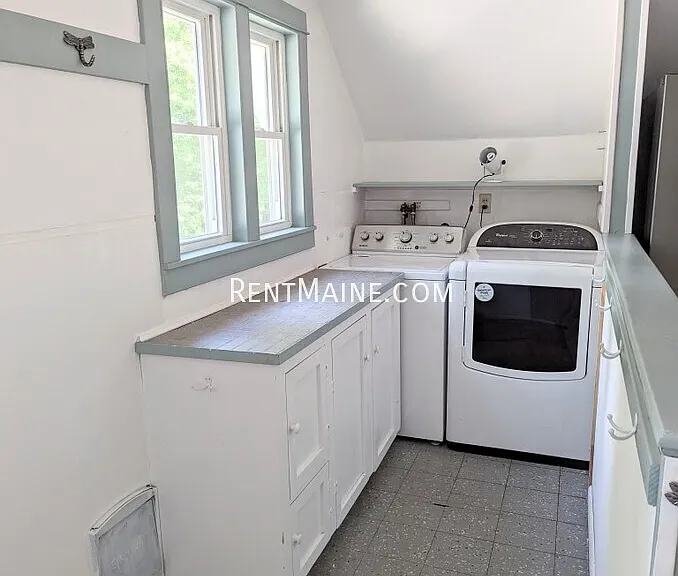 54 Penobscot St #1 — Photo 14