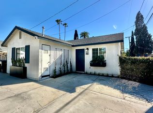 5157 Magnolia Ave, Riverside, CA 92506