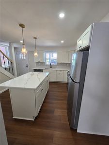 4633 Carroll St, Pittsburgh, PA, 15224