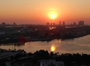 (Undisclosed Address), Miami, FL 33132