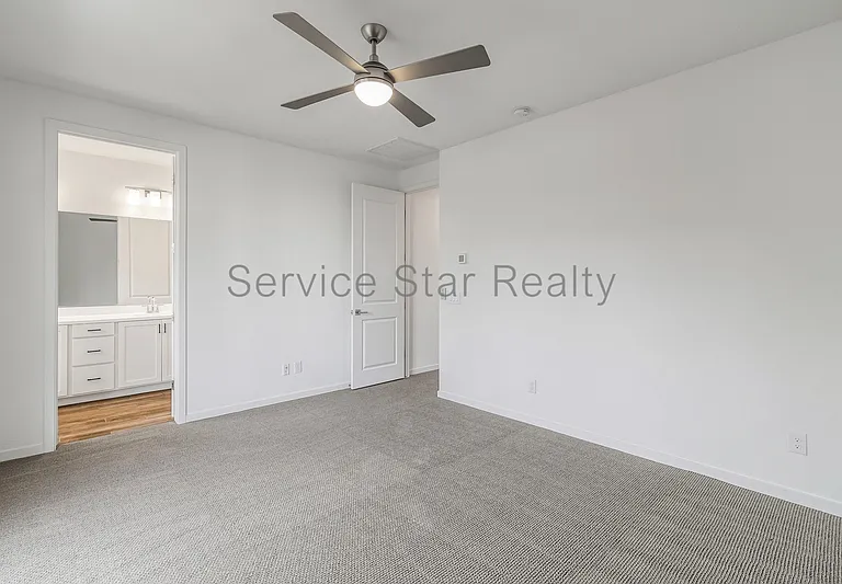 901 S Smith Rd #1073 — Photo 8